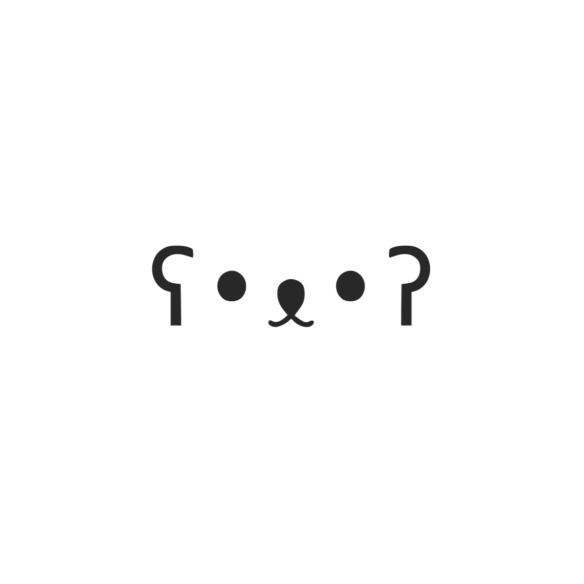 psychidion.bearblog.dev image